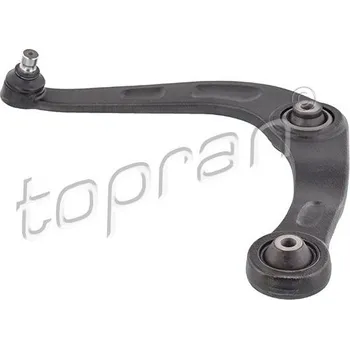 Zavěšení kol Řídicí páka, zavěšení kol TOPRAN 720 209