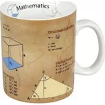 MugShop Hrnek 460 ml