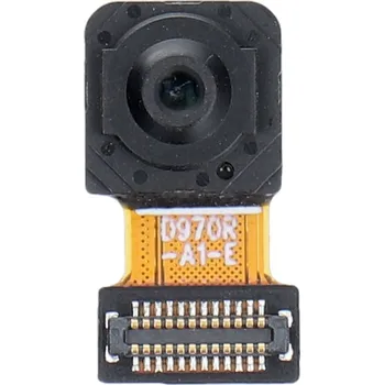 Náhradní díl pro mobilní telefon OEM Flex kabel Huawei P Smart (2021) přední kamera
