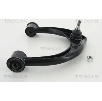 Řídicí páka, zavěšení kol TRISCAN 8500 135003