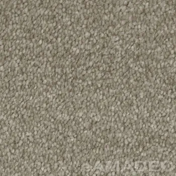 Koberec Associated Weavers - Belgie Luxusní koberec Septimus 38 - hnědý - 4m