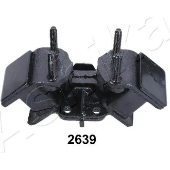 Motor automobilu Zavěšení motoru ASHIKA GOM-2639