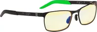 Gunnar Razer RZR-30006 Onyx