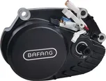Bafang UART MM G360.250