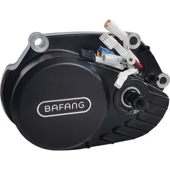 sada pohonu pro kolo Bafang UART MM G360.250