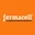 Fermacell