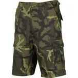 MFH BDU US Bermudas 01502J