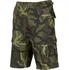 Pánské kraťasy MFH BDU US Bermudas 01502J