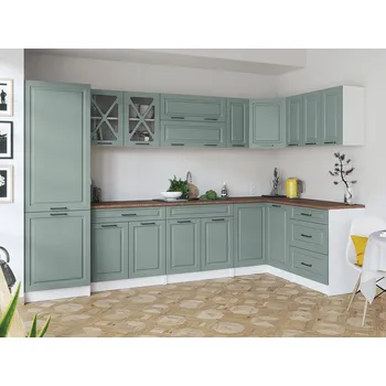 Kuchyňská linka Falco Simea