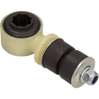 Zavěšení kol Tyč/vzpěra, stabilizátor QUARO QS6002