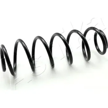 Pružina podvozku ASHIKA ZCA6097H