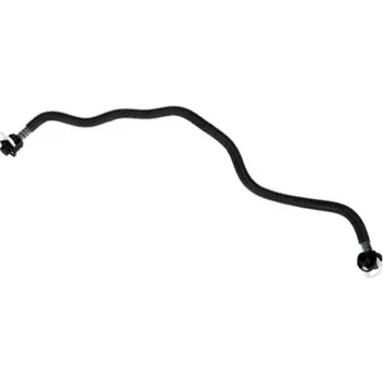 Palivová hadička GATES MFL1171