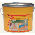 SikaBond -54 Parquet 13kg