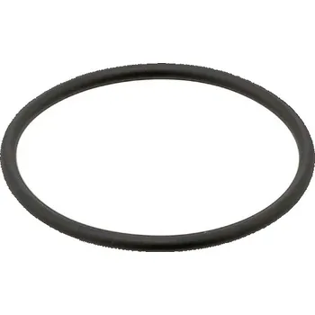 Těsnění motoru Těsnicí kroužek ELRING 382.550