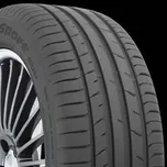 TOYO 275/35 R 22 PROXES SPORT SUV 104Y XL 4021400T