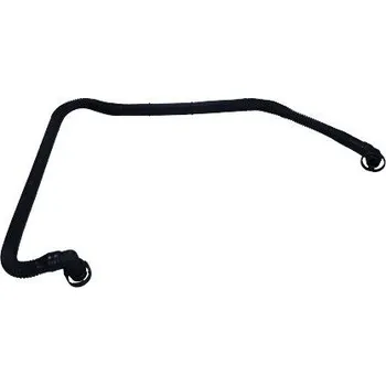 Těsnění motoru Hadička, odvzdušnění víka hlavy válce MAXGEAR 18-1115