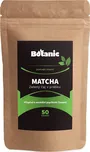 Botanic Matcha zelený čaj 50 g