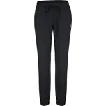 Loap URISS dámské tepláky US S SFW2110-V24V