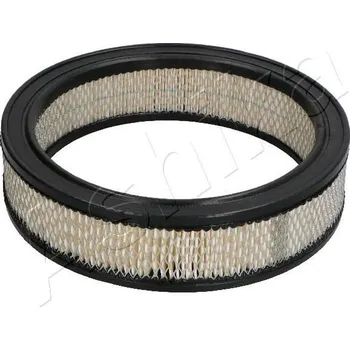 Vzduchový filtr Vzduchový filtr ASHIKA 20-08-814