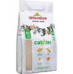 Almo Nature 100% ekologický kočkolit 2,27 kg