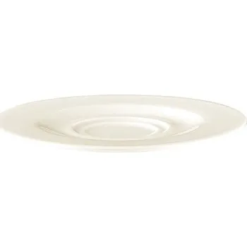 DIAMANT Kávový podšálek 1 17,1 cm 100020797