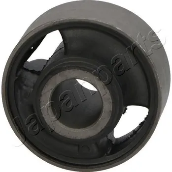 Zavěšení kol Uložení, řídicí mechanismus JAPANPARTS RU-4226