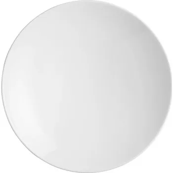 COUP FINE DINING miska M5381-28 cm 100025818