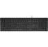 Klávesnice DELL KB216
