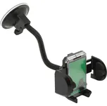 Držák telefonu s přísavkou