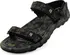 Pánské sandále Alpine Pro Ceile UBTR211587