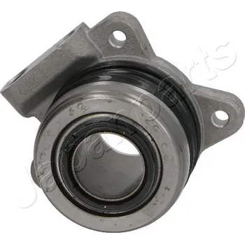 Spojkové ložisko Vysouvací ložisko JAPANPARTS CF-H09