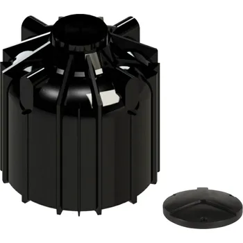 GeraTec Globoline 35.7500.0000 8300 l