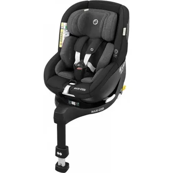 Maxi-Cosi Mica Pro Eco i-Size 2022…
