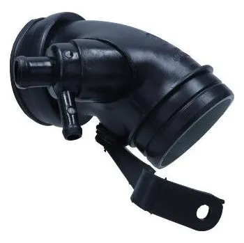 Vzduchový filtr Sací trubka, přívod vzduchu MAXGEAR 18-0991