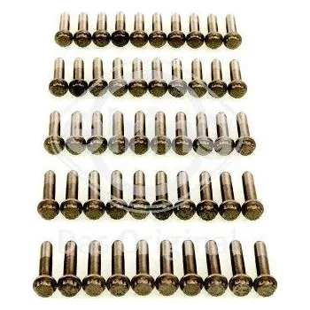 Ojnice Ojniční šroub ELRING 290.300