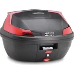 GIVI B37N