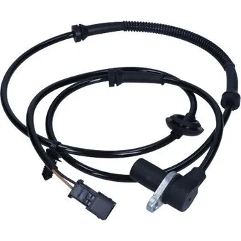 Brzdový systém Snímač, počet otáček kol MAXGEAR 20-0338