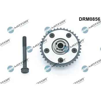 Vačková hřídel Nastavovač vačkového hřídele Dr.Motor Automotive DRM0856