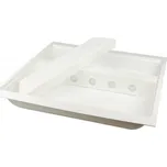 Výrobní podnik Ještěd Stropní krmítko…