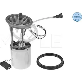 Palivové čerpadlo Palivová přívodní jednotka MEYLE 100 919 0117