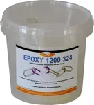 Stachema CHS-EPOXY 1200 324 535 g
