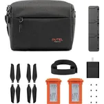 Autel Fly for Kit for Nano/Orange - expresní doprava