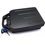 X-scooters XR05p24 60V 20Ah