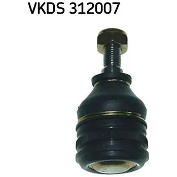 Podpora-/ Kloub SKF VKDS 312007