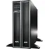 Záložní zdroj APC Smart-UPS X 750VA (SMX750INC)