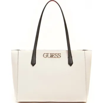 Kabelka Guess Uptown Chic Elite