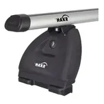 Hakr Střešní nosiče Hyundai i30 kombi…