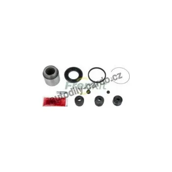 Brzdový třmen Opravná sada brzdového třmenu FRENKIT FK 243928