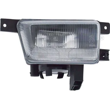 Mlhový světlomet Mlhovka TYC 19-5243-05-2