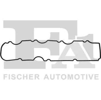 Automobilové těsnění Těsnění, kryt hlavy válce FA1 EP2100-904